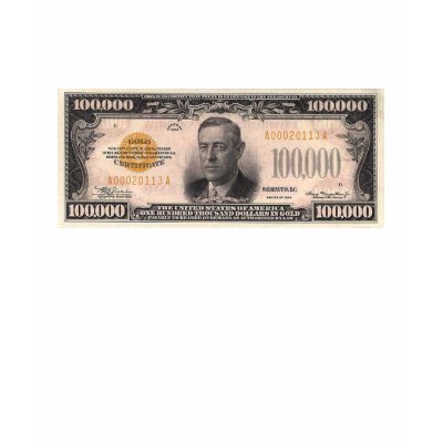 http://rlv.zcache.com/100_000_dollar_shirt-p235019204771669631uvhz_400.jpg
