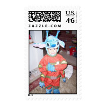 100_0023 postage