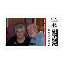 100_0037[1], X-MAS 2006 STAMP