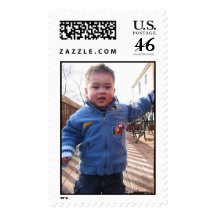 100-0042_IMG STAMPS