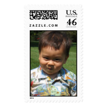 100-0055_IMG POSTAGE STAMP