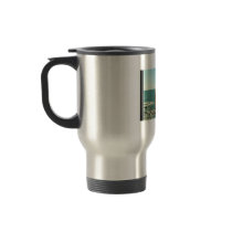 100_0067a, 100_0065a, 100_0015a mugs by chemistry30 100_0067a, 100_0065a, 100_0015a mugs