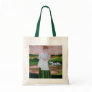 100_0103 CANVAS BAG