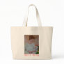 100_0105, Baby's things Tote Bags