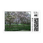 100_0133 POSTAGE