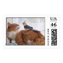 100_0139 postage