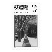 100_0143 postage by mmszymanski 100_0143 postage