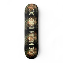 100_0144, 100_0144, 100_0144, 100_0144, One Nat... skateboards by Liana_Rose 100_0144, 100_0144, 100_0144, 100_0144, One Nat... skateboards
