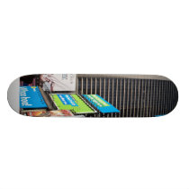 100_0145 skateboards