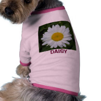 100_0175, DAISY pet clothing by Store_Sarah 100_0175, DAISY pet clothing