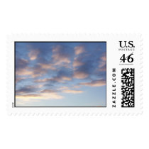 100_0184 postage