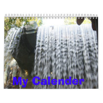 100_0193_0240_240, My Calender calendars