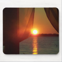 100_0201 mousepads
