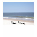 100_0226, Beach Bunny t-shirts by chipnbitch 100_0226, Beach Bunny t-shirts
