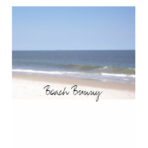 100_0226, Beach Bunny t-shirts by chipnbitch 100_0226, Beach Bunny t-shirts
