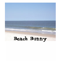 100_0226, Beach Bunny t-shirts