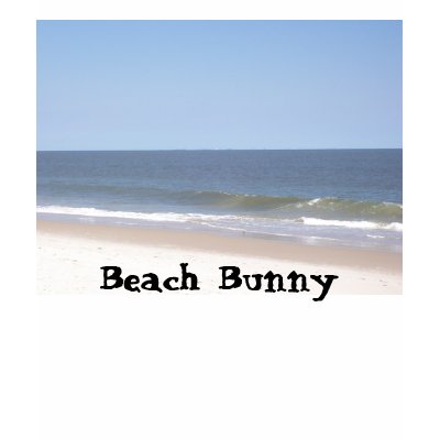 100_0226, Beach Bunny Tank Top by chipnbitch