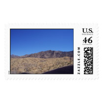 100_0235 postage
