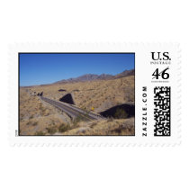 100_0236 postage