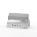 100_0240, Beach Party ! cards by chipnbitch 100_0240, Beach Party ! cards