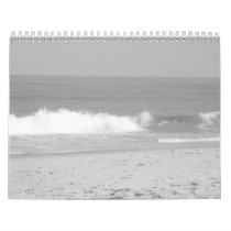 100_0240 calendars