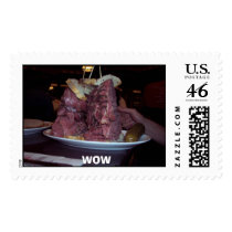 100_0240, WOW postage by teresatdg 100_0240, WOW postage