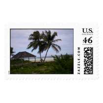 100_0247.jpg postage by oldsweatybetty 100_0247.jpg postage