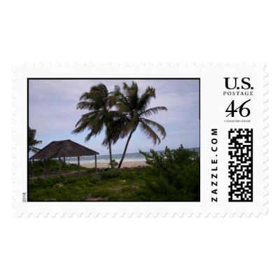 100_0247.jpg postage stamp by oldsweatybetty