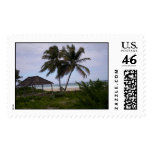 100_0247.jpg postage