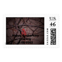 100_0250, 100_0258, Happy Anniversary Darling2/... postage by skizzz 100_0250, 100_0258, Happy Anniversary Darling2/... postage