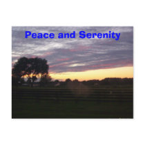 100_0287, Peace and Serenity postcards by Tiger23 100_0287, Peace and Serenity postcards