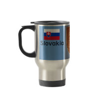 100_0298, 800px-Flag_of_Slovakia.svg, 800px-Fla... mugs by subaru544 100_0298, 800px-Flag_of_Slovakia.svg, 800px-Fla... mugs