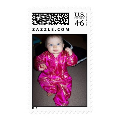 100_0320 STAMPS by jadeaporche