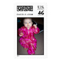 100_0320 postage