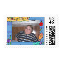 100_0332 STAMP