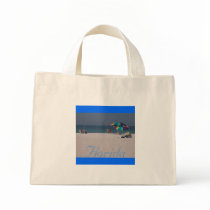 100_0374, Florida bags by beffus00 100_0374, Florida bags