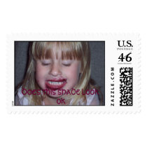 100_0401, DOES THIS SHADE LOOK OK postage by teresatdg 100_0401, DOES THIS SHADE LOOK OK postage