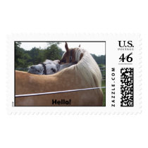 100_0416, Hello! postage by gretchen460 100_0416, Hello! postage