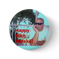 100_0428, Happy 50th Maleko! buttons by krichford 100_0428, Happy 50th Maleko! buttons
