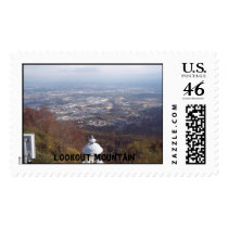 100_0446, LOOKOUT MOUNTAIN postage by teresatdg 100_0446, LOOKOUT MOUNTAIN postage