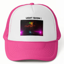 100_0468, LIGHT SHOW ! hats