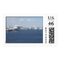 100_0494 postage