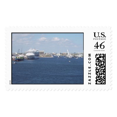100_0494 STAMPS by teresatdg