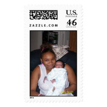 100_0521.jpg postage