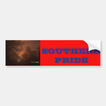 100_0554, SOUTHERN PRIDE BUMPER STICKERS