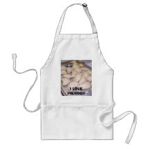 100_0585, I LOVE PIEROGI! APRONS