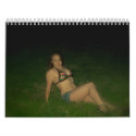 100_0593, 2010 calendars