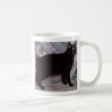 100_0621 mugs