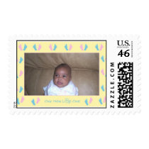 100_0704 postage