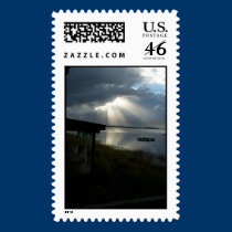 100_0709 postage